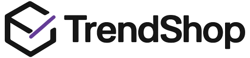 TrendShop
