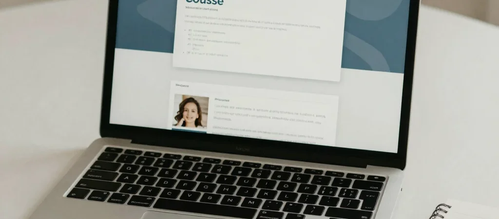 Software und Onlinekurse fair vergleichen